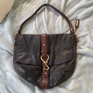 Cole haan purse